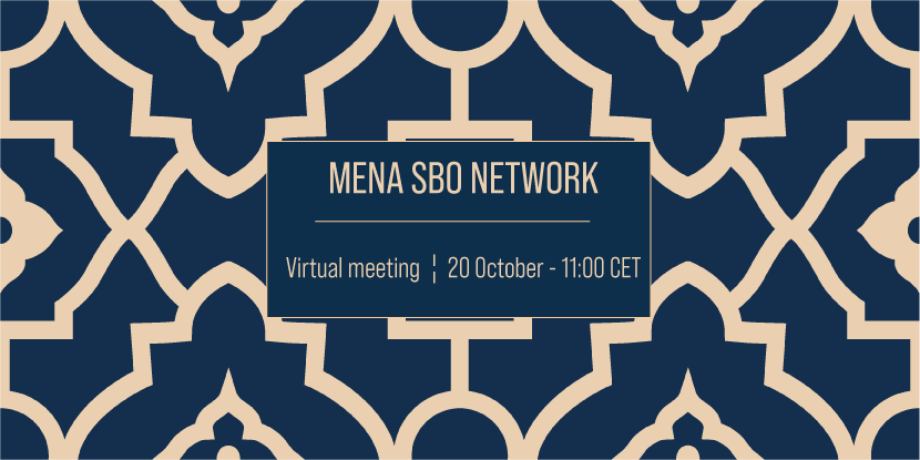 Image web MENA 20 0ct0ber 2020